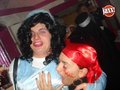 Fasching 2007 15840815