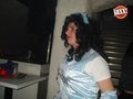 Fasching 2007 15840822