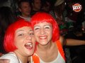 Fasching 2007 15840840