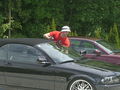 GTI - Treffen 2008 39126148