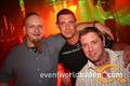 Fortgehen / Friends 3632038