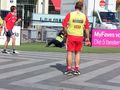 Streetsoccer St.Pölten 2008 40964337