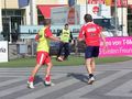 Streetsoccer St.Pölten 2008 40964338