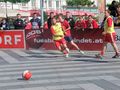 Streetsoccer St.Pölten 2008 40964339