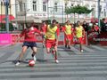 Streetsoccer St.Pölten 2008 40964343