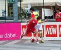 Streetsoccer St.Pölten 2008 40964353