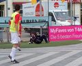 Streetsoccer St.Pölten 2008 40964358