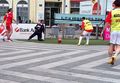 Streetsoccer St.Pölten 2008 40964359