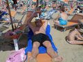 Urlaub Bibione 2008 44173428