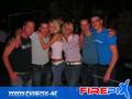 Fortgehen / Friends 7917053