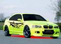 BMW 3912004