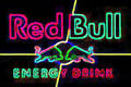 RED BULL 8150332