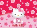 Hello Kitty 73521338