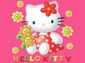 Hello Kitty 73521340