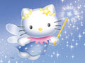 Hello Kitty 73521342