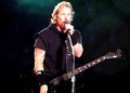 Metallica 14647828