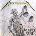 Metallica 31098843