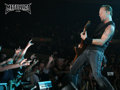 Metallica 31098854