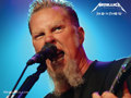 Metallica 31098861