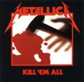 Metallica 31098865