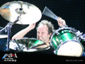 Metallica 31098900