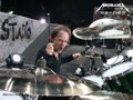 Metallica 31098915