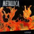 Metallica 31098921