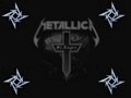 Metallica 31098929