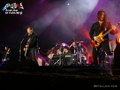 Metallica 31098932