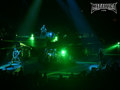 Metallica 31098945