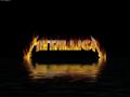 Metallica 31098953