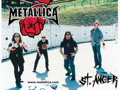 Metallica 31098970