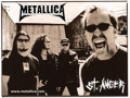 Metallica 31098983