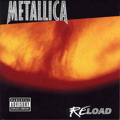 Metallica 31099000