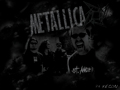 Metallica 33432846