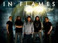 In Flames 38602083