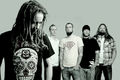 In Flames 38602085