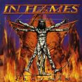 In Flames 38602092