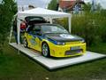 Wörthersee treffen 2005 3677117