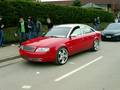 Wörthersee treffen 2005 3677181