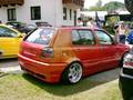 Wörthersee treffen 2005 3677210