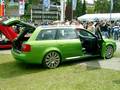 Wörthersee treffen 2005 3677332