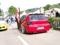 Wörthersee treffen 2005 3677356