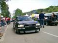 Wörthersee treffen 2005 3677429