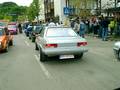 Wörthersee treffen 2005 6404900