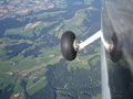 Segelflug am 1.08.07 24888442