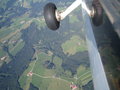 Segelflug am 1.08.07 24888460