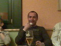 Schifahrn in Schladming 26./27.01.2008 33037311