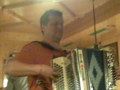 Schifahrn in Schladming 26./27.01.2008 33037849