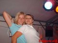 svg pARTY und WiSeNmArKt 2006 14801703